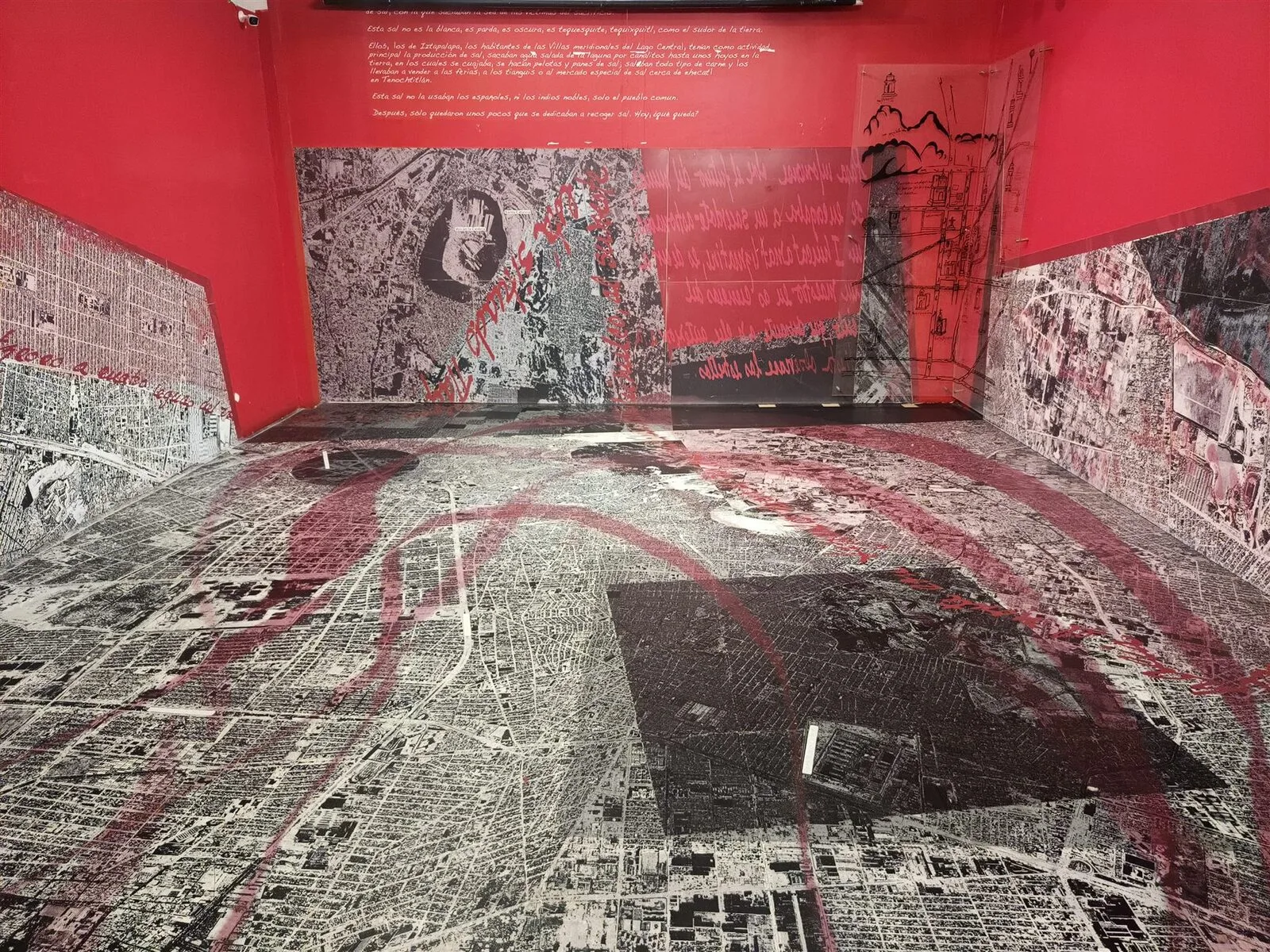 Foto cotidiana 29 — Vida de todos los días · 2025. Fotografía de José Alejandro Armenta, artista del auto y la vida cotidiana en Tlaxcala.